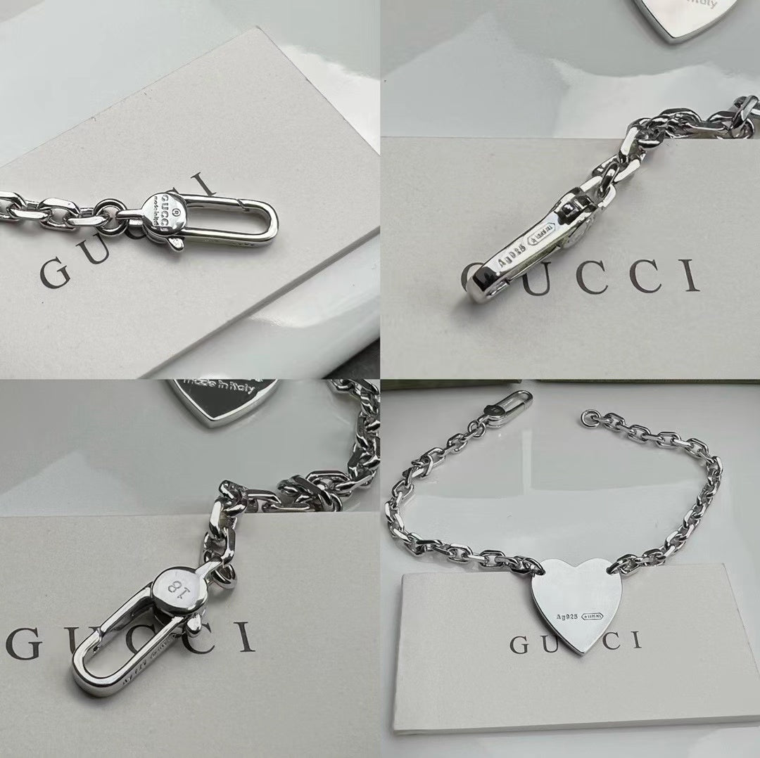 Best Replica Gucci Bracelet - Colareps