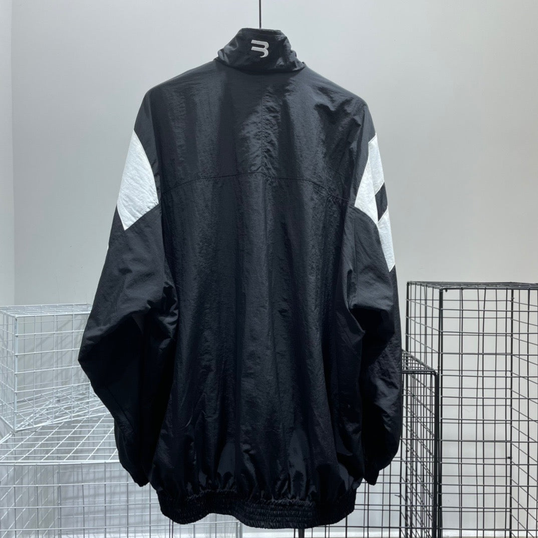Best Replica Balenciaga Jacket - Colareps
