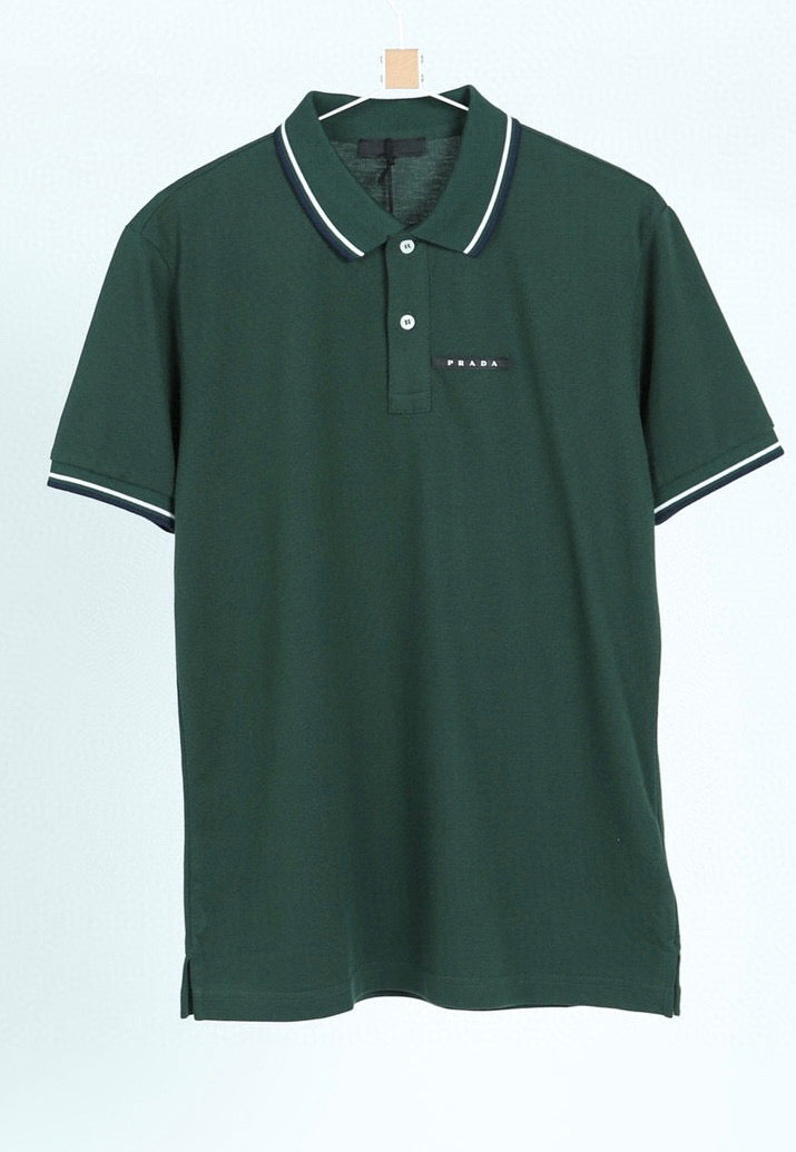 Best Replica Prada Shirt - Colareps