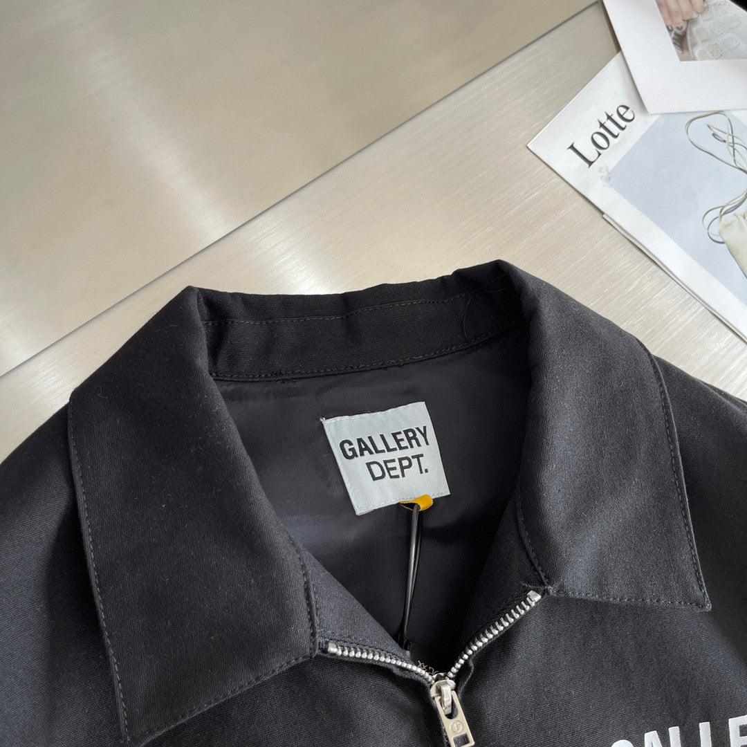 Best Replica Gallery Dept Jacket - Colareps
