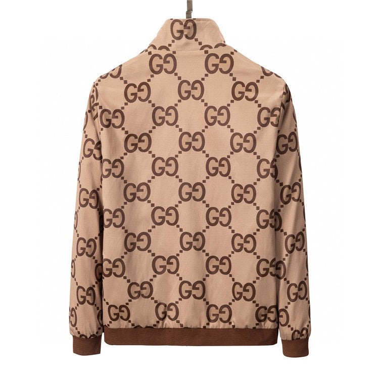 Best Replica Gucci Jacket - Colareps