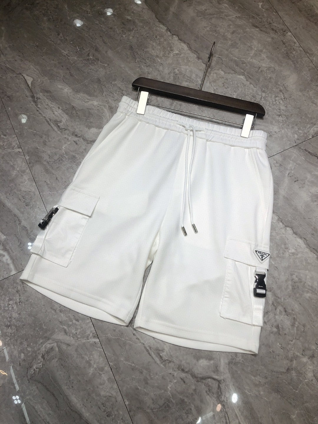 Best Replica Prada Shorts - Colareps