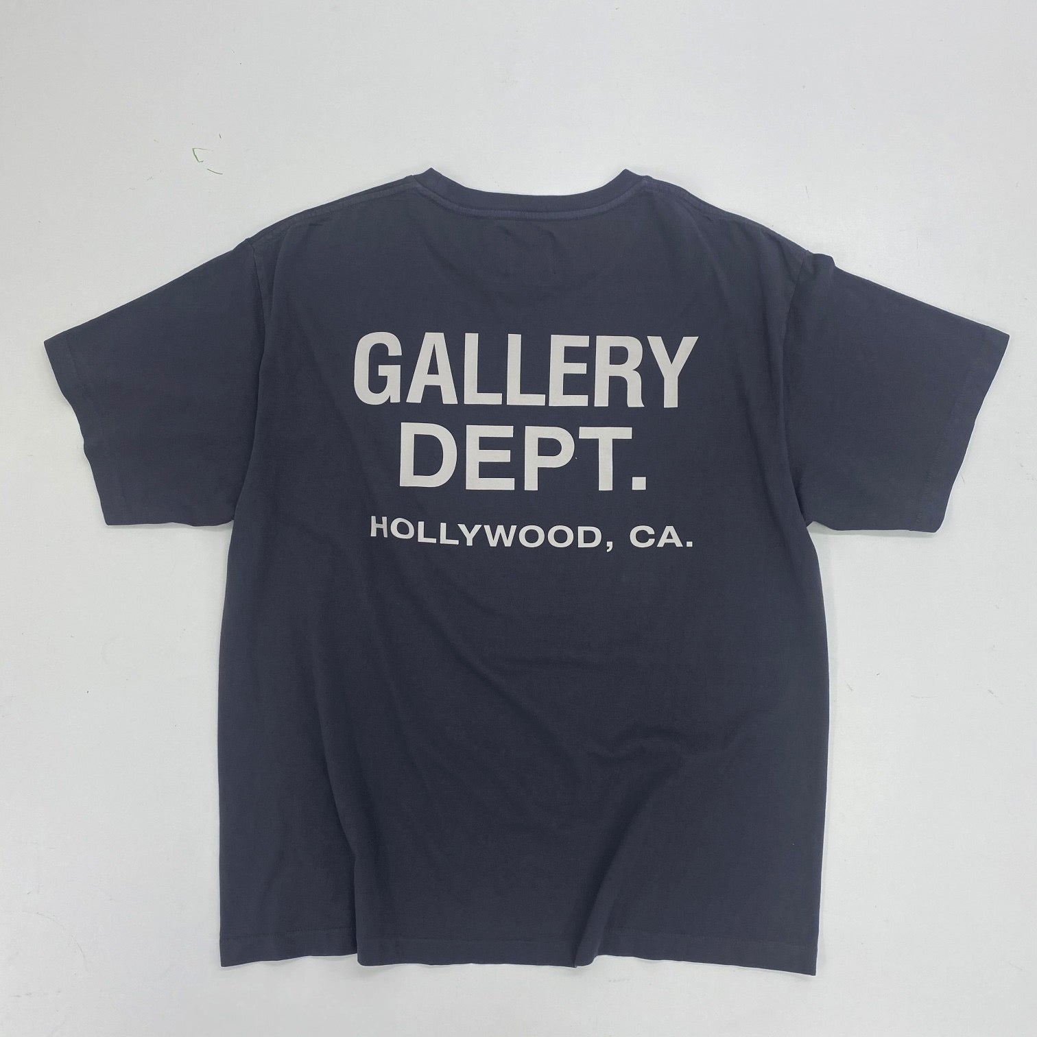 Best Replica Gallery Dept T-shirt - Colareps