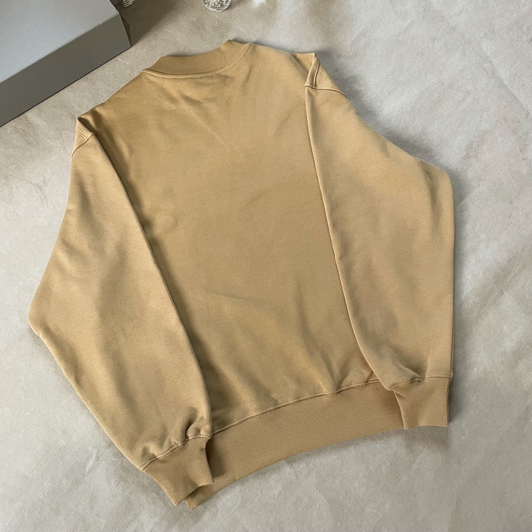 Best Replica Balenciaga Sweatshirt - Colareps