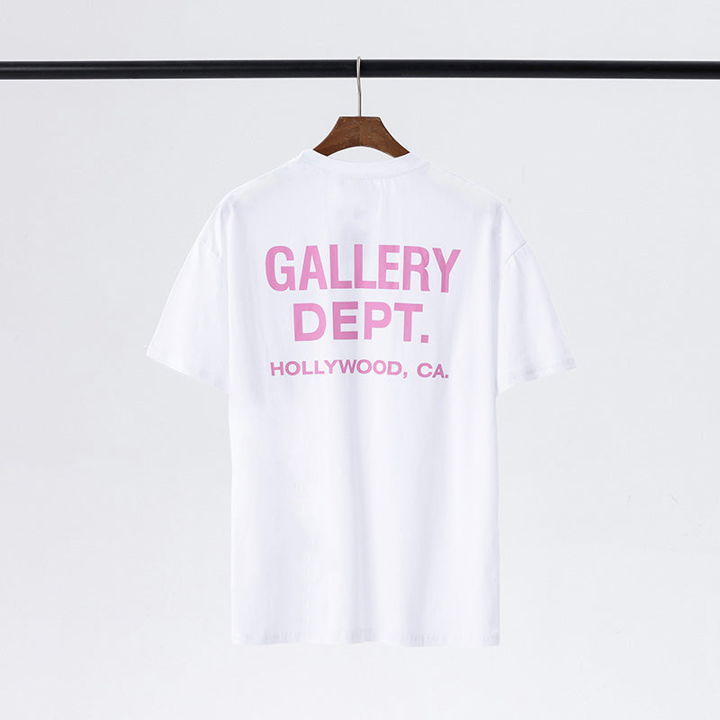 Best Replica Gallery Dept T-shirt - Colareps