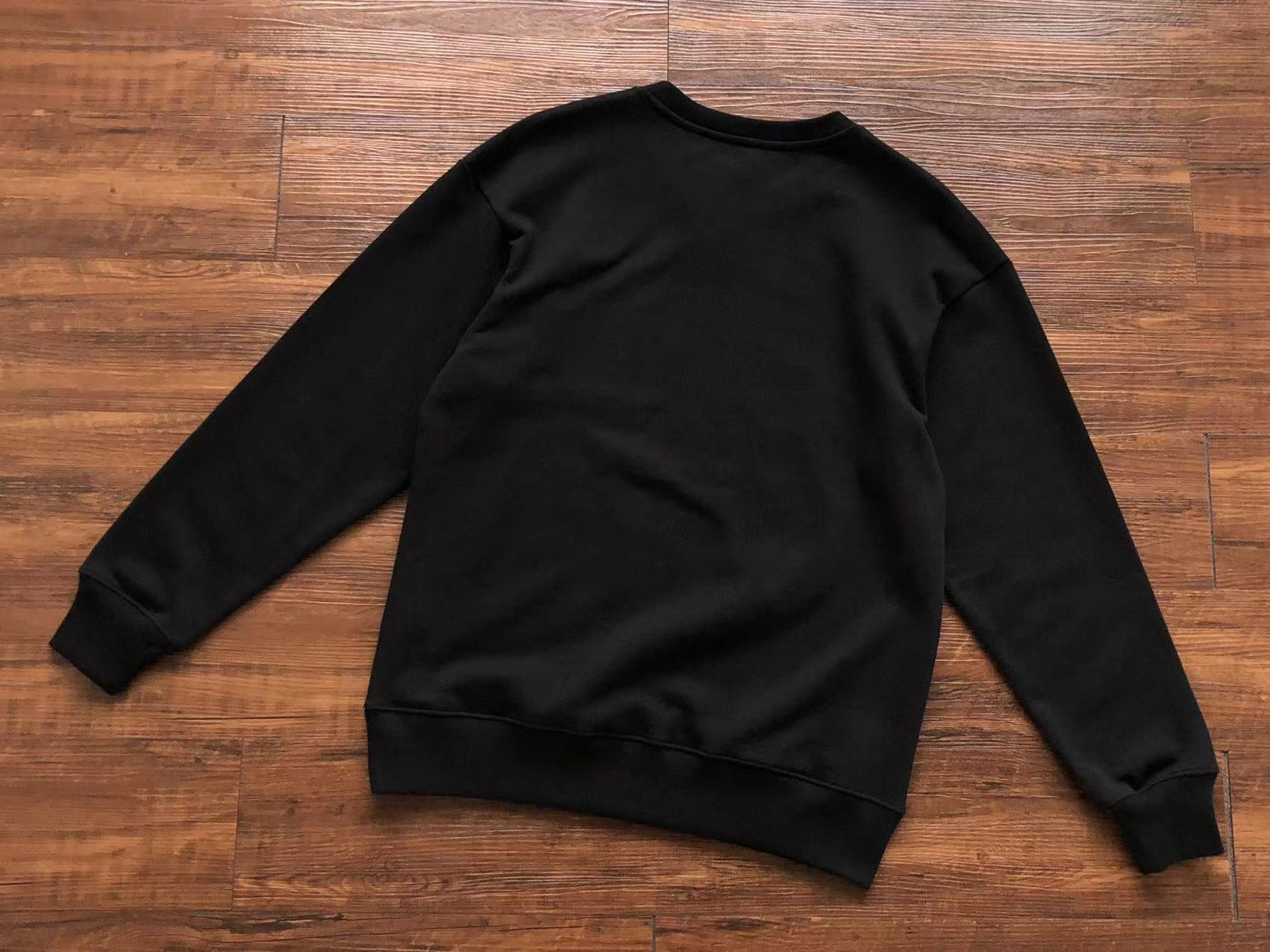 Best Replica Gucci Sweatshirt - Colareps