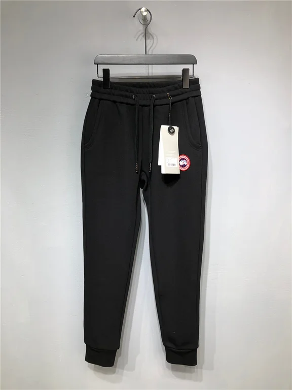 Best Replica Canada Goose Sweaterpants - Colareps