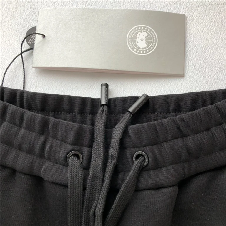 Best Replica Canada Goose Sweaterpants - Colareps