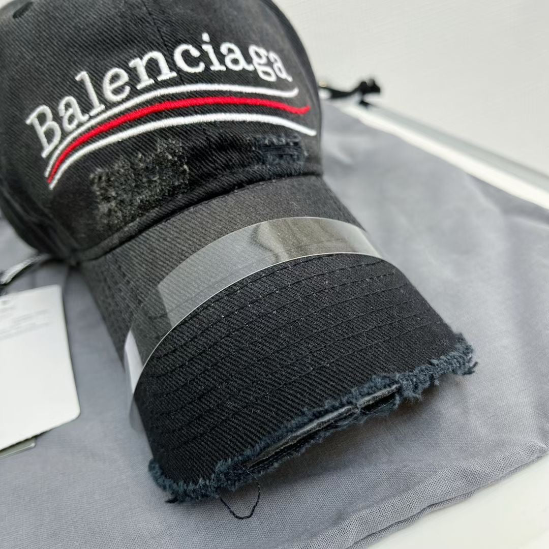 Best Replica Balenciaga Hat - Colareps