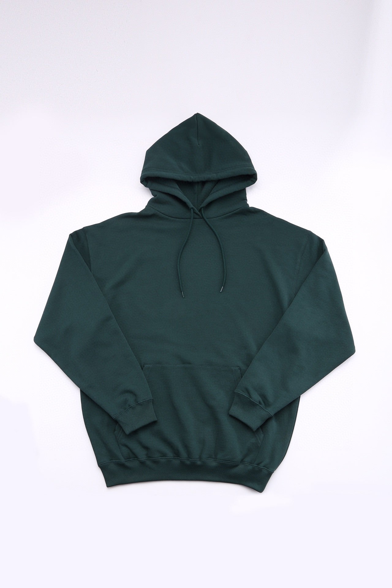 Best Replica Balenciaga Hoodie - Colareps