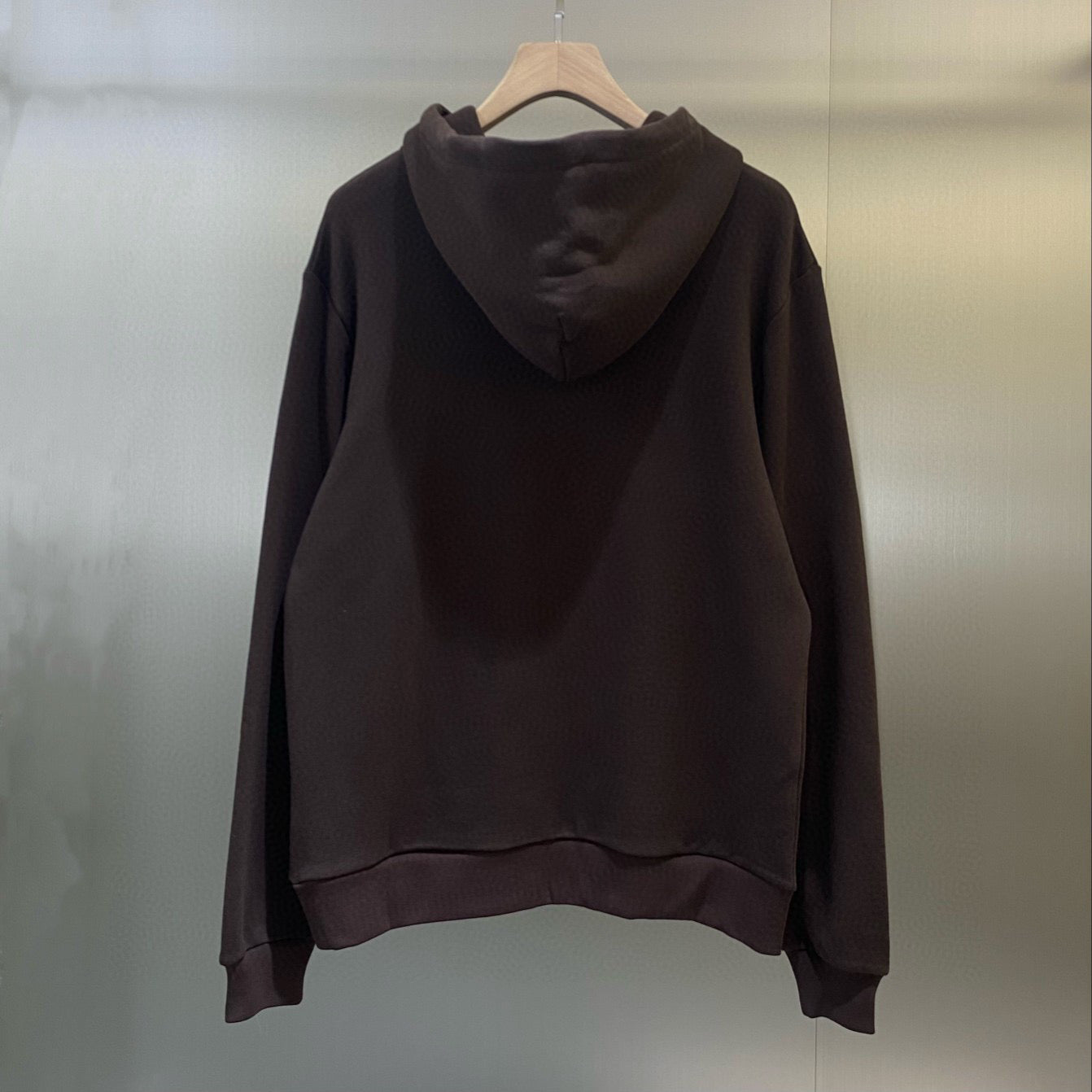 Best Replica Louis Vuitton Hoodie - Colareps