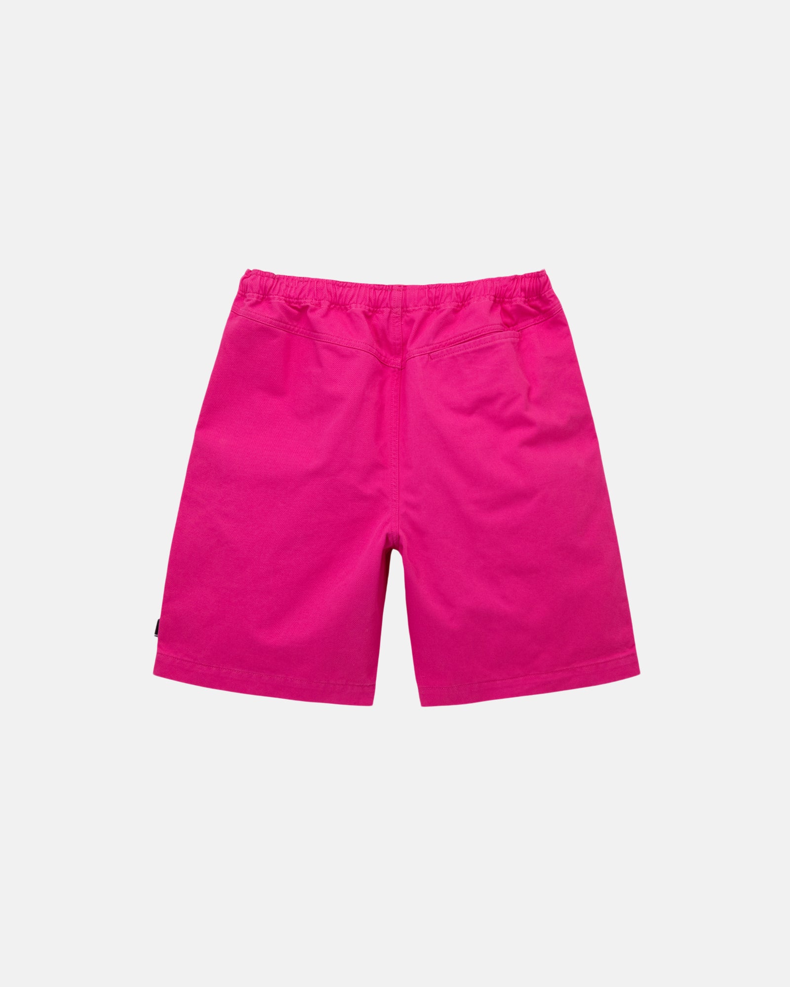 Best Replica BRUSHED BEACH SHORT - Colareps