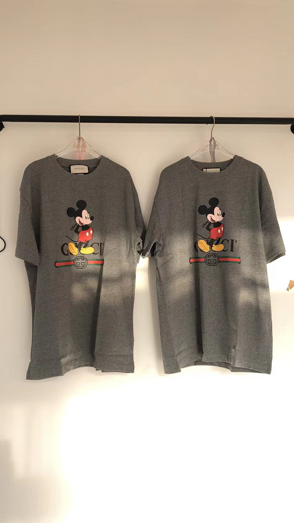 Best Replica Gucci T-shirt - Colareps