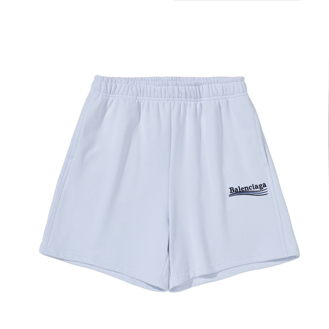 Best Replica Balenciaga Shorts - Colareps