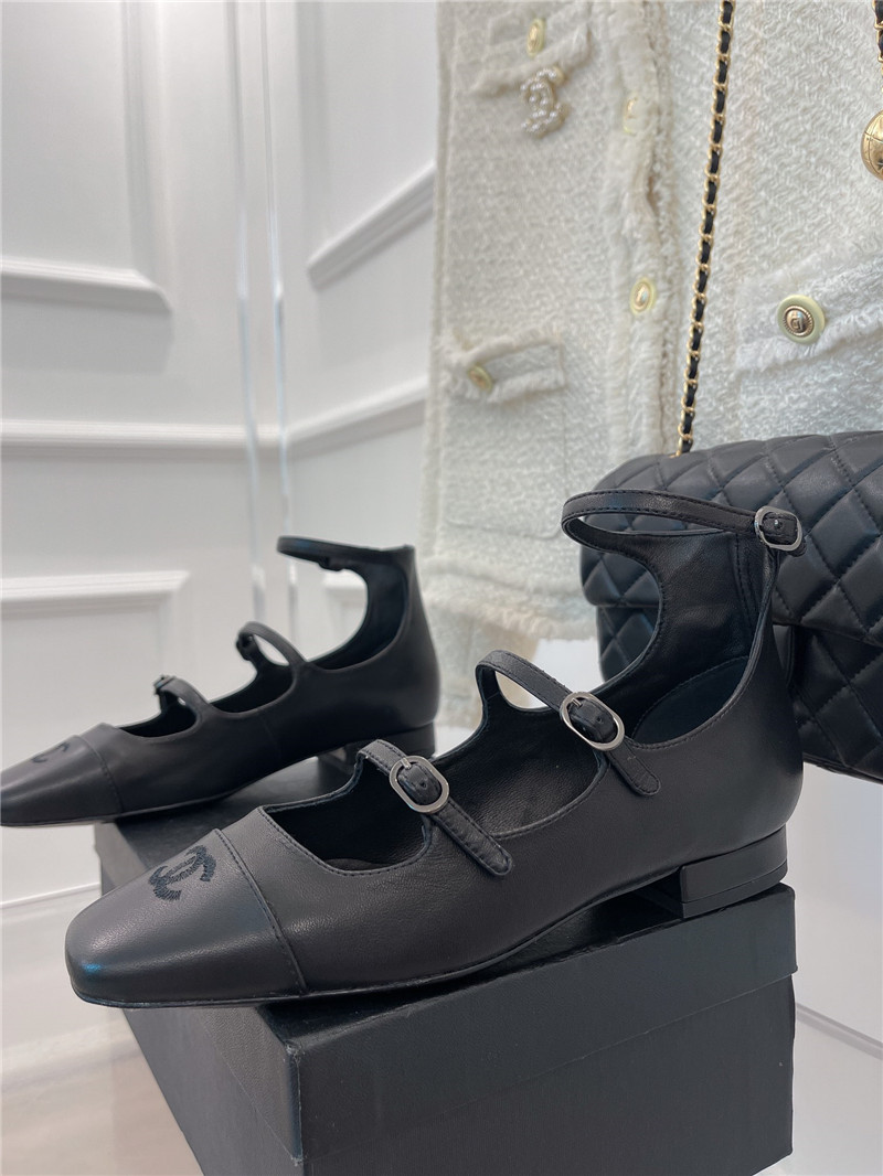 Best Replica chanel mary jane pumps - Colareps