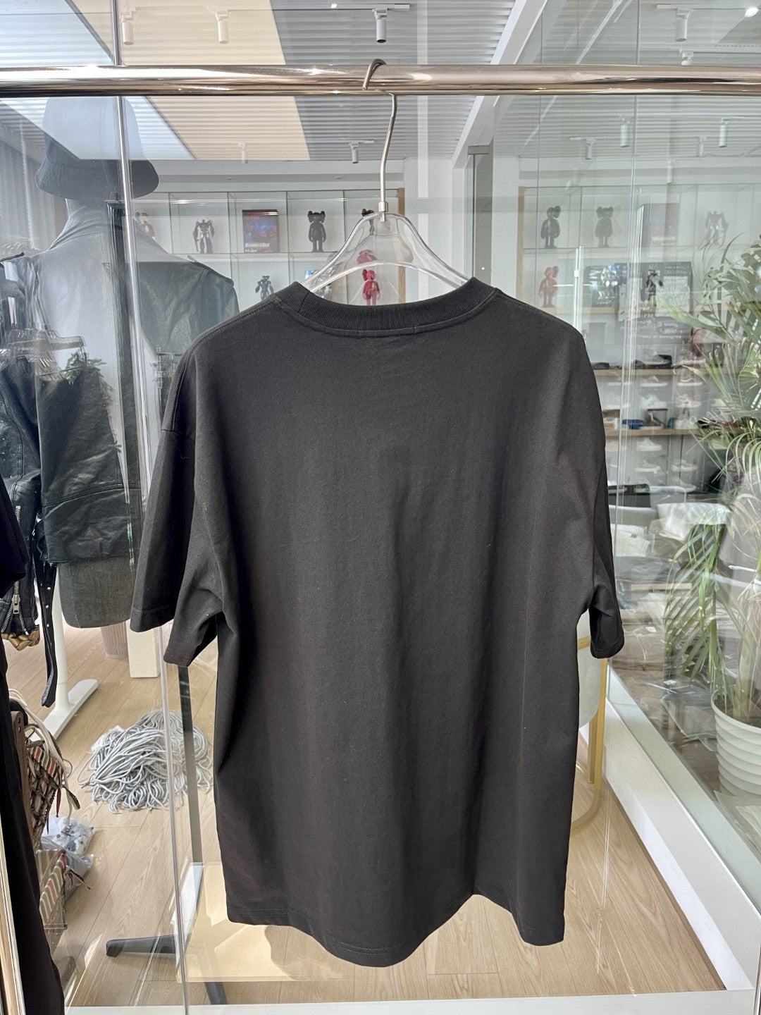 Best Replica Louis Vuitton T-shirt - Colareps