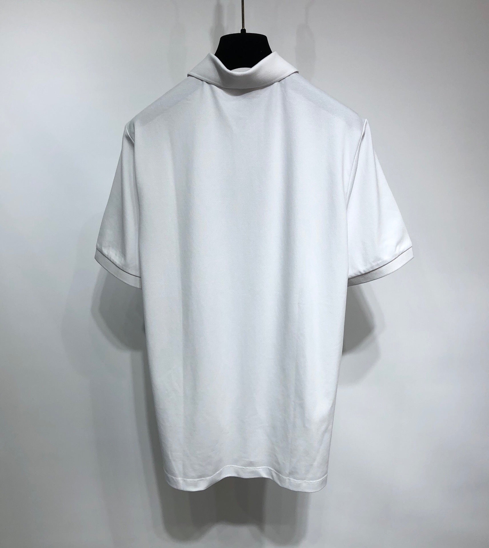 Best Replica Louis Vuitton Shirt - Colareps