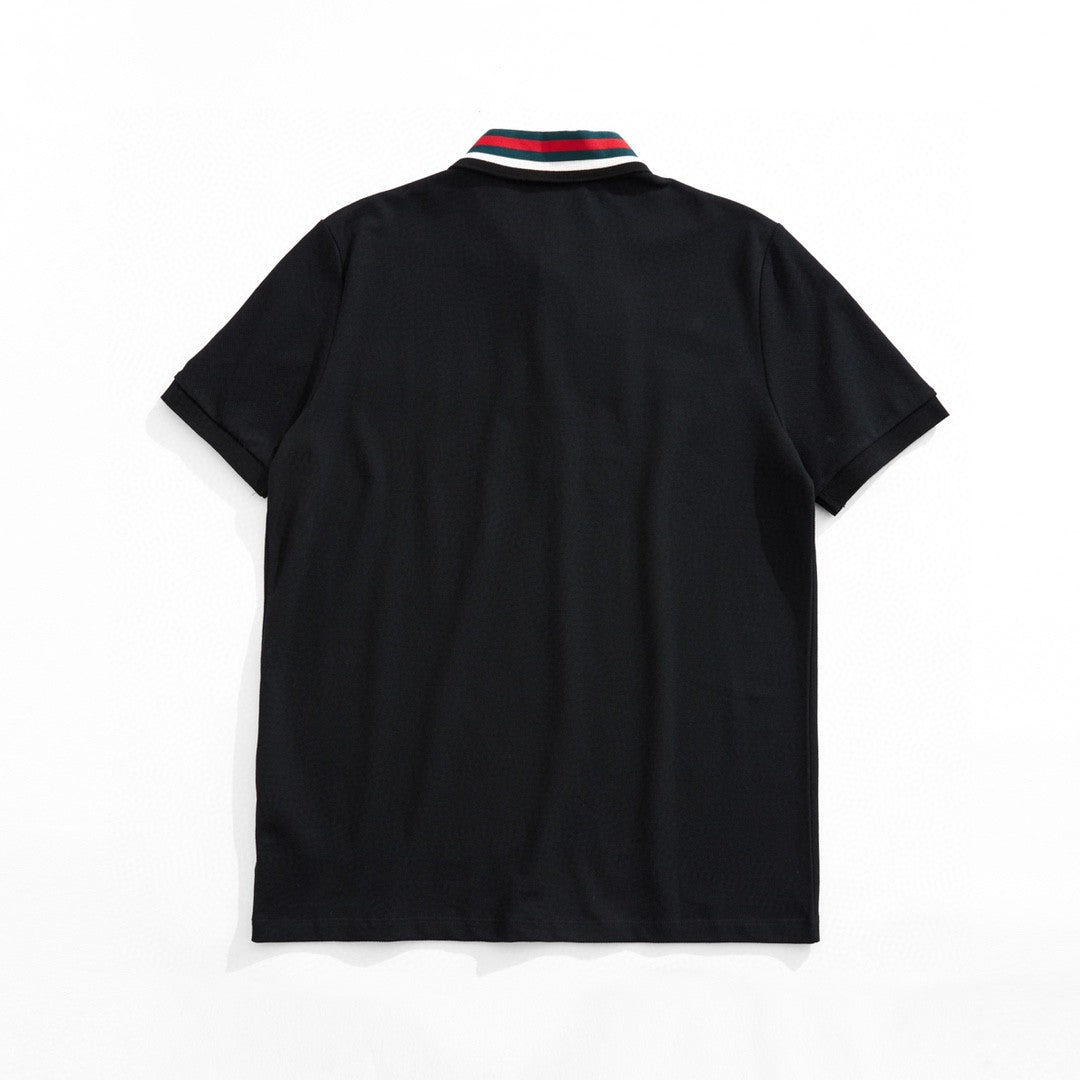 Best Replica Gucci Shirt - Colareps