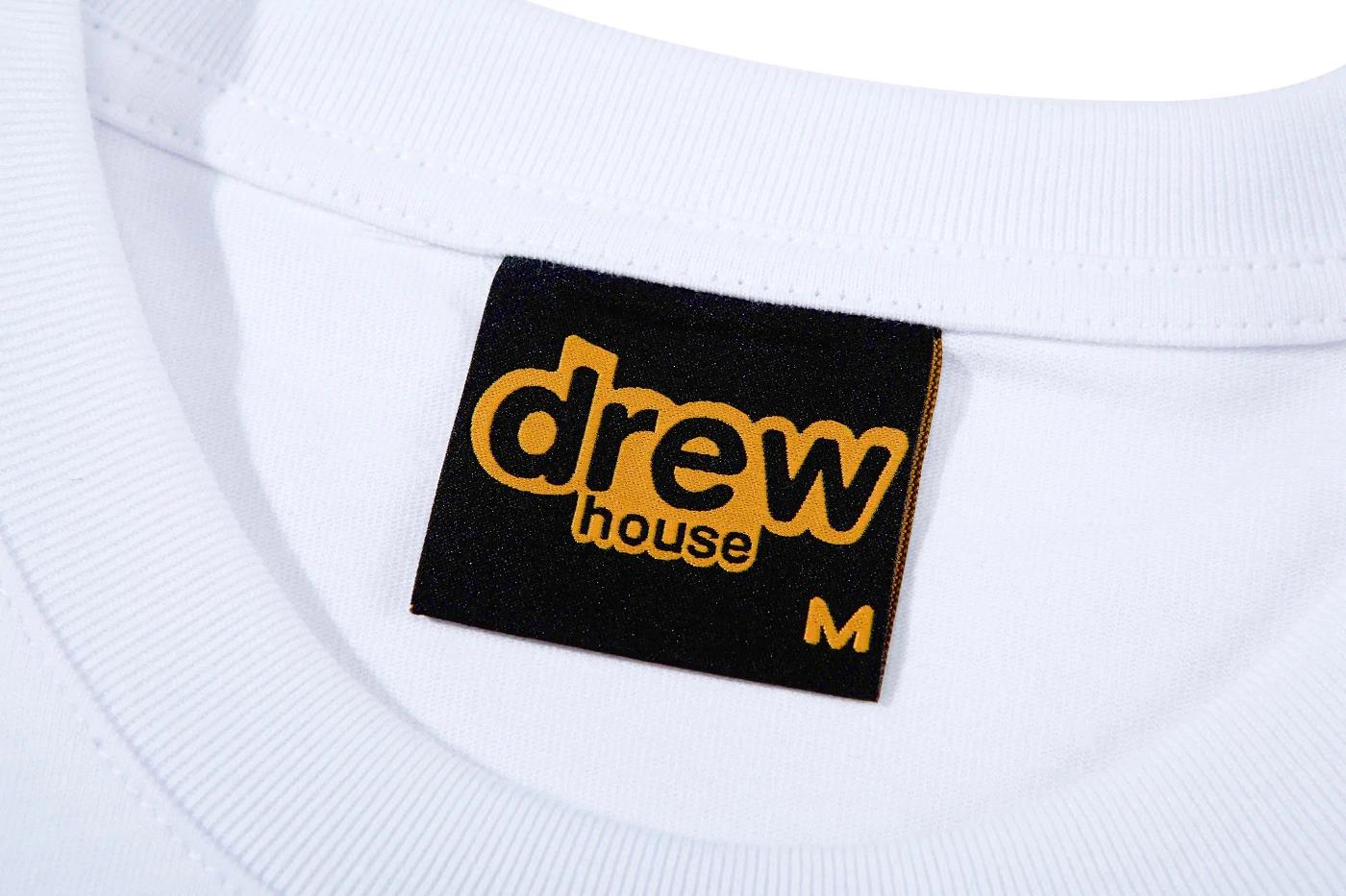 Best Replica Drew House Cosmo Tee #281526 - Colareps