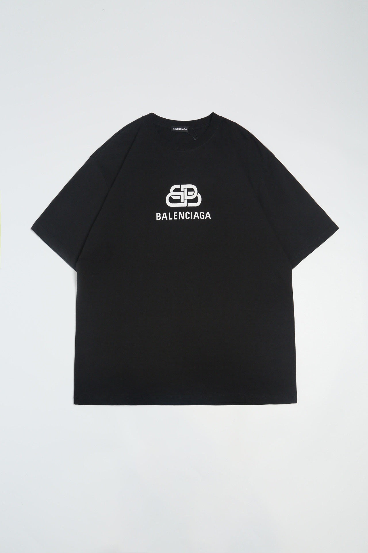 Best Replica Balenciaga T-shirt - Colareps