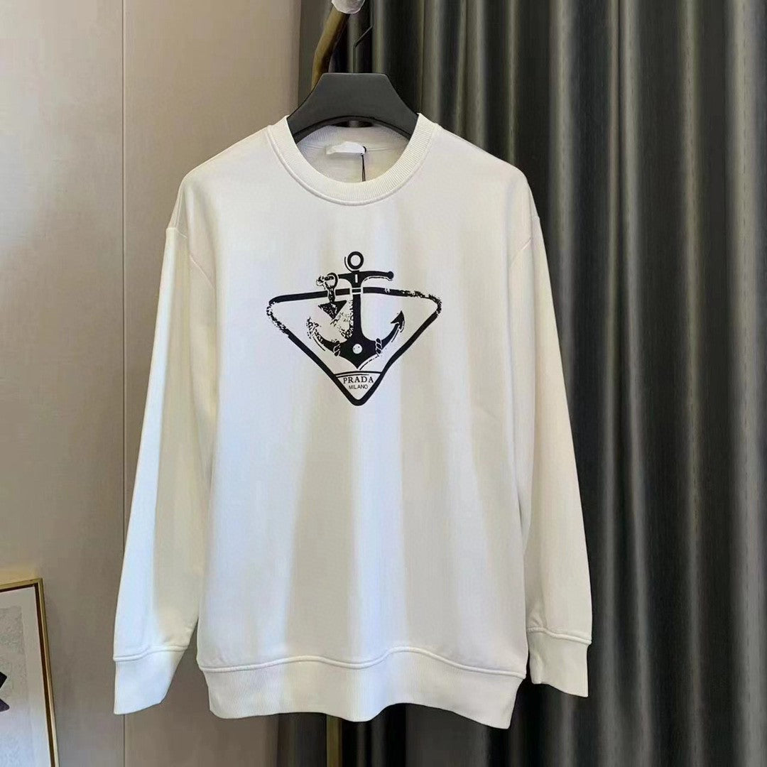 Best Replica Prada Sweatshirt - Colareps