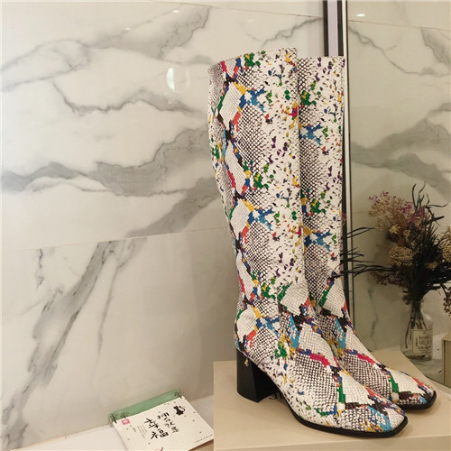Best Replica jimmy choo long boots replica shoes - Colareps
