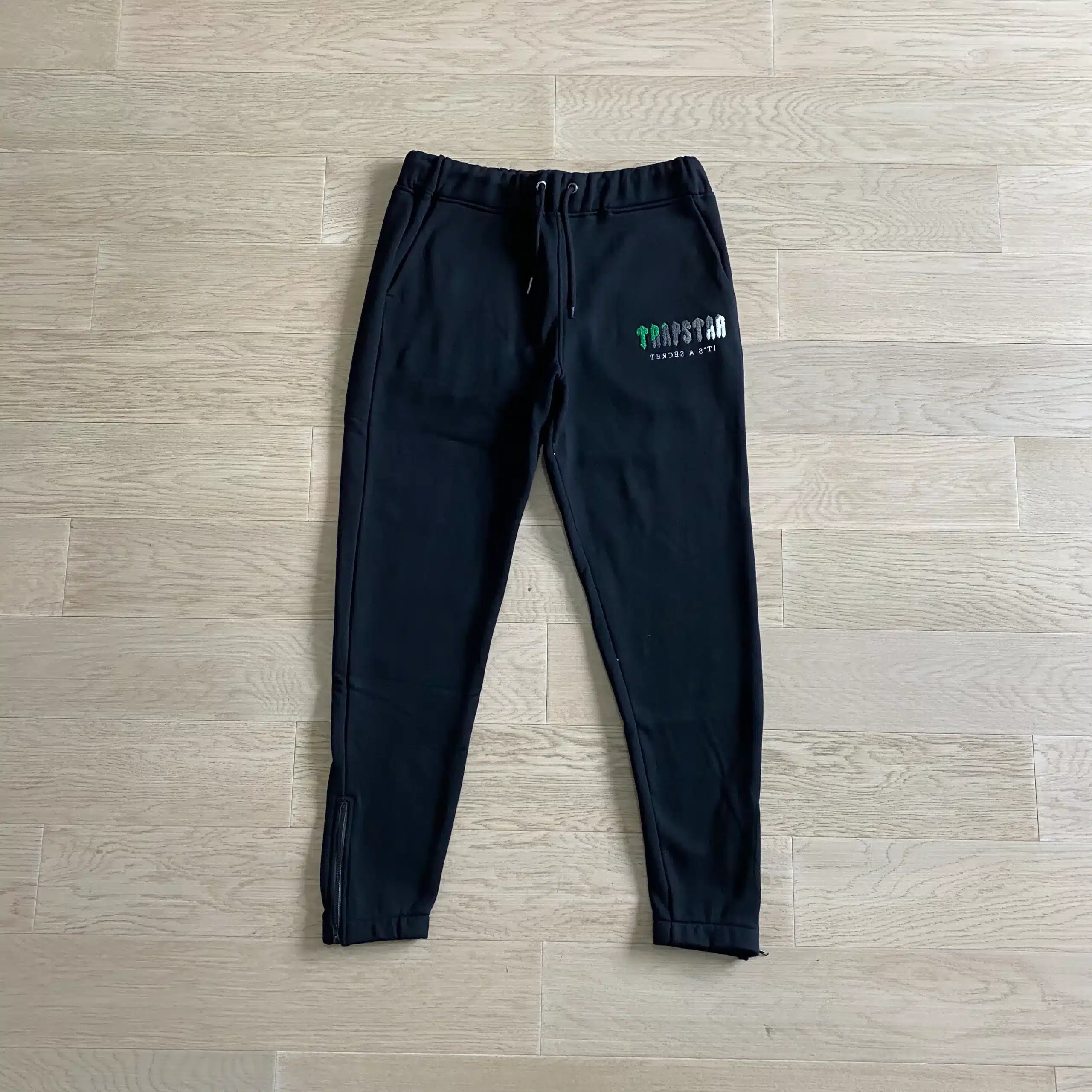 Best Replica Trapstar Tracksuits Streetwear (19) - Colareps