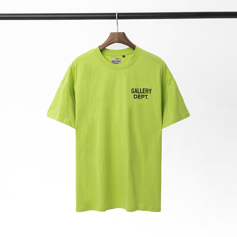 Best Replica Gallery Dept T-shirt - Colareps