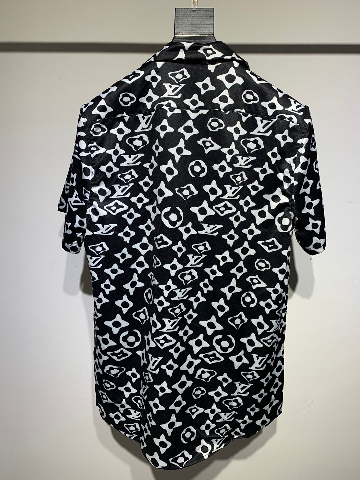 Best Replica Louis Vuitton Shirt - Colareps