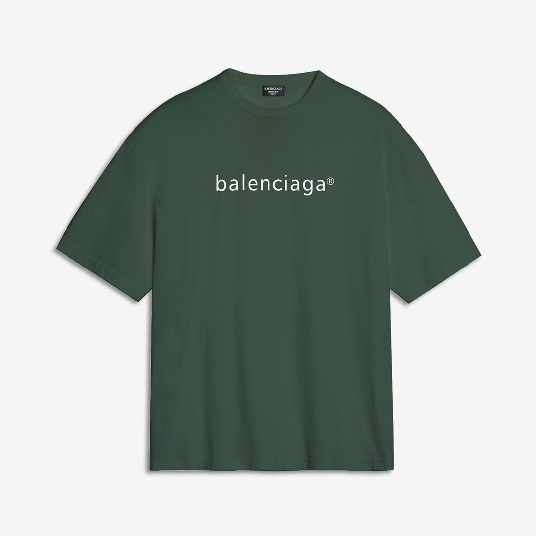 Best Replica Balenciaga T-shirt - Colareps