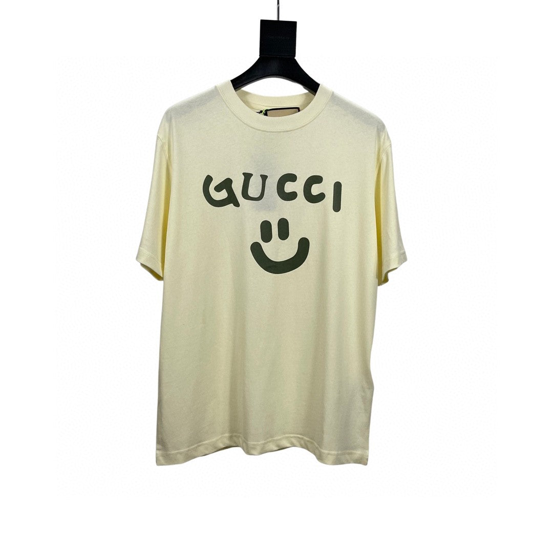 Best Replica Gucci T-shirt - Colareps