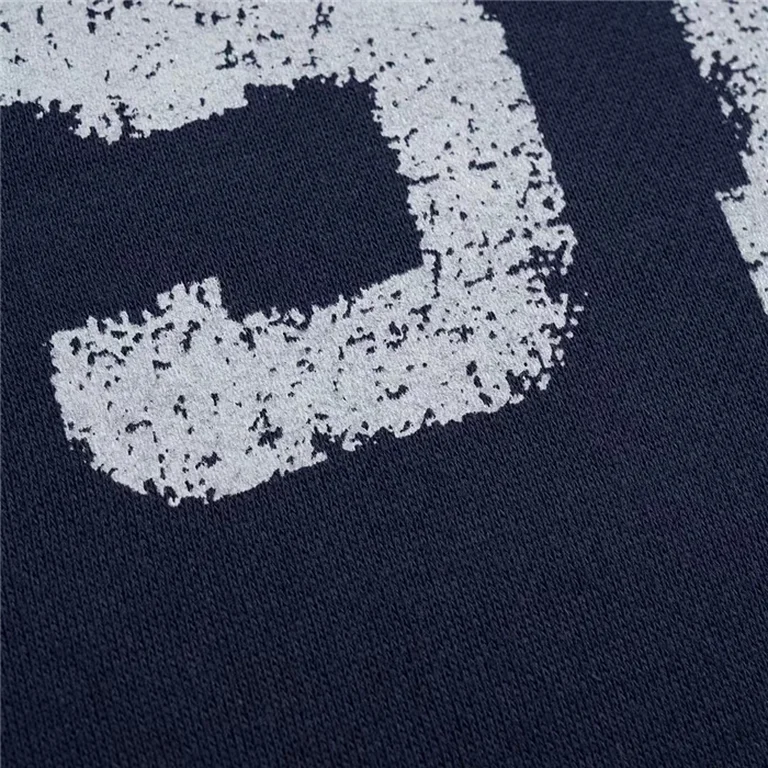 Best Replica 2021ss Saint Laurent Replica Sweater - Colareps