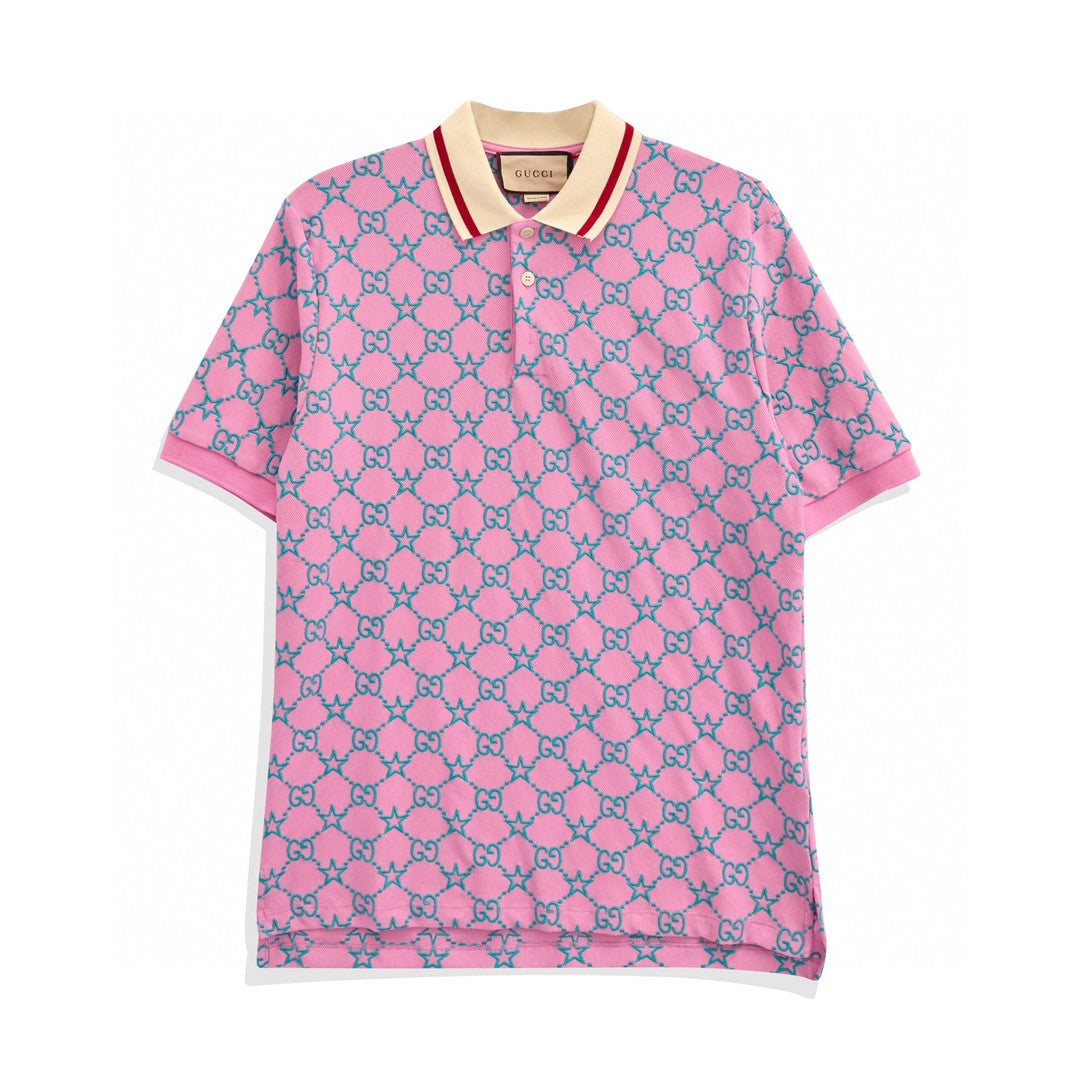Best Replica Gucci Shirt - Colareps