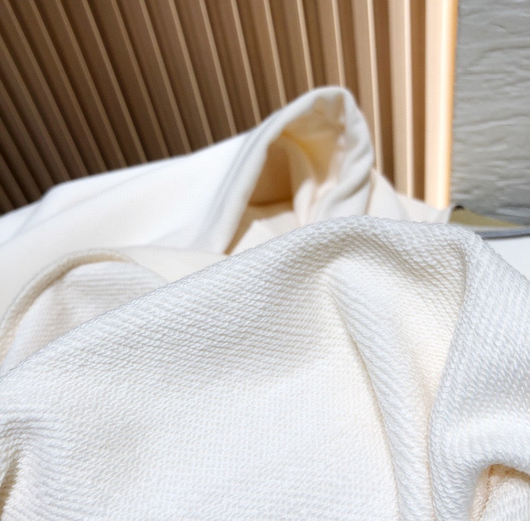 Best Replica Gucci Hoodie - Colareps