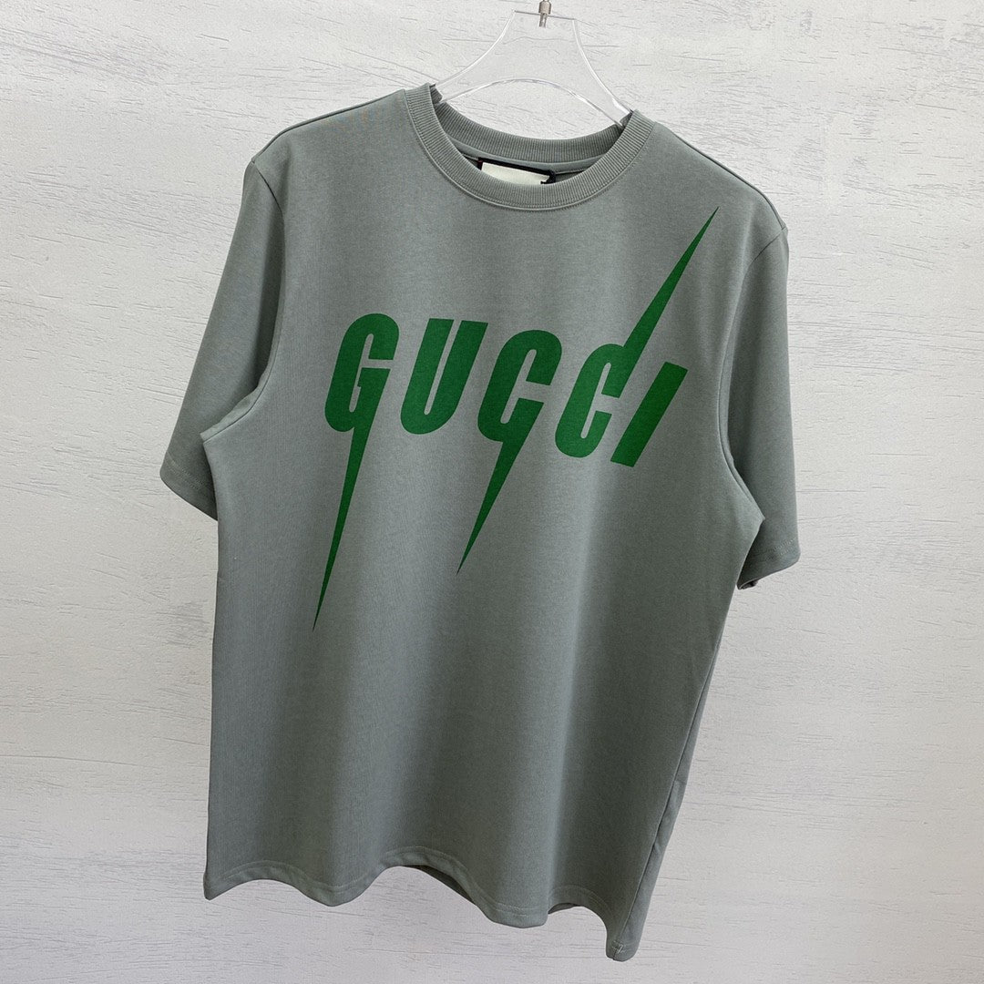 Best Replica Gucci T-shirt - Colareps