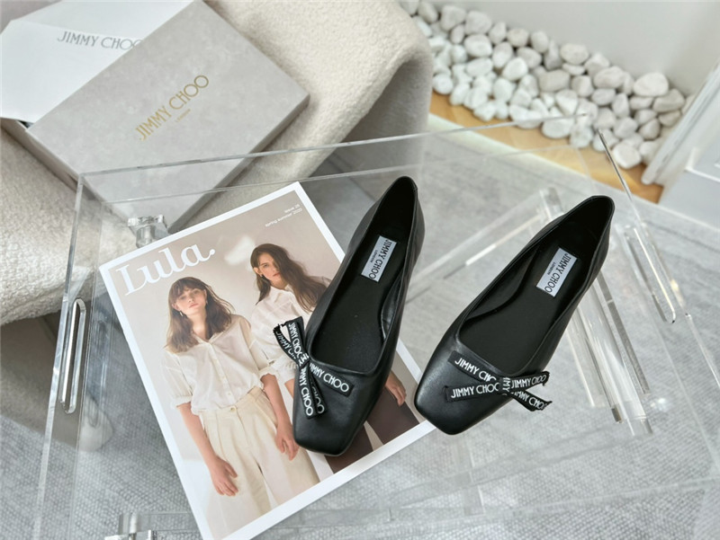 Best Replica jimmy choo Dupes new letters bowls of bowls - Colareps