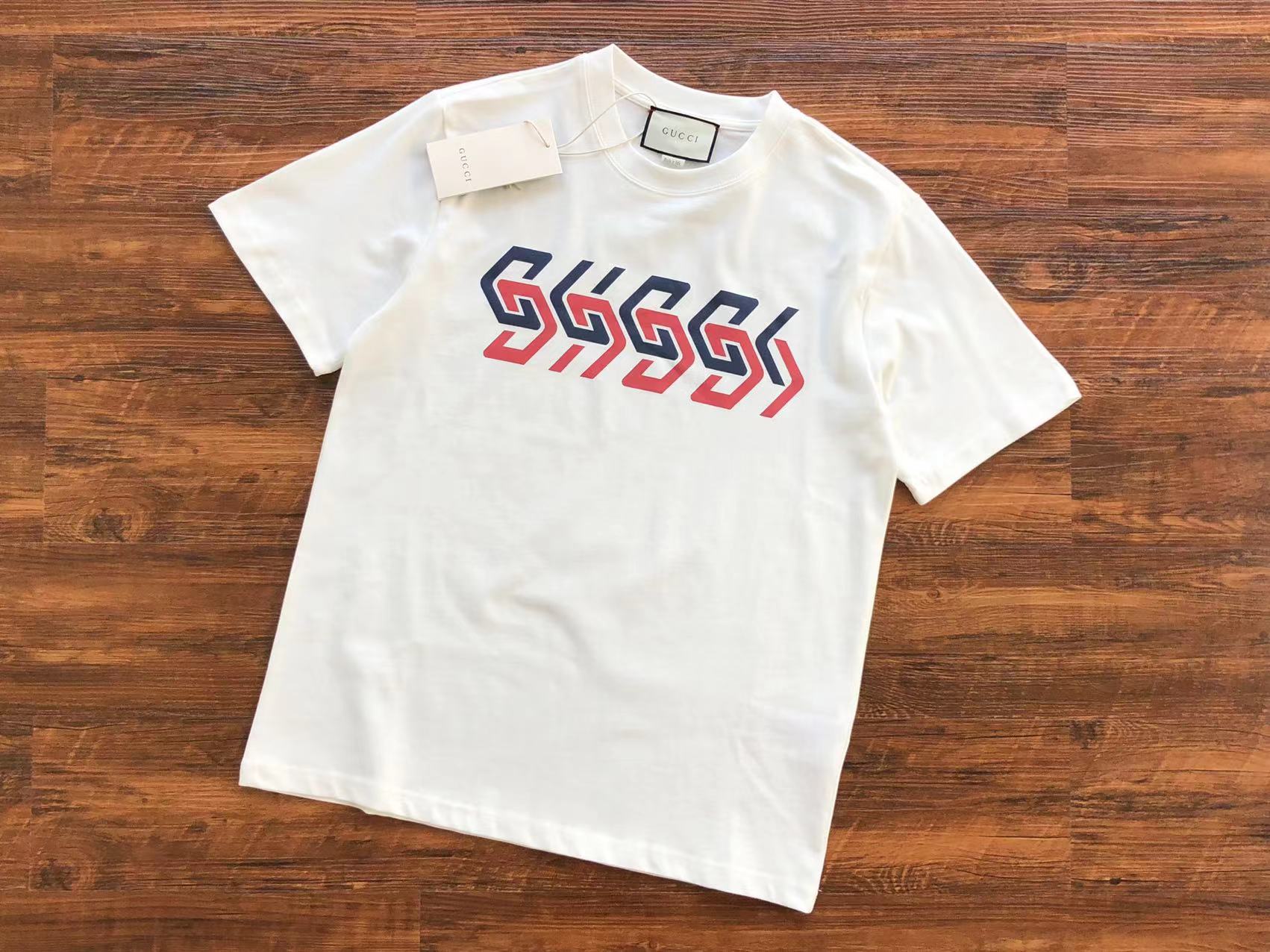 Best Replica Gucci T-shirt - Colareps