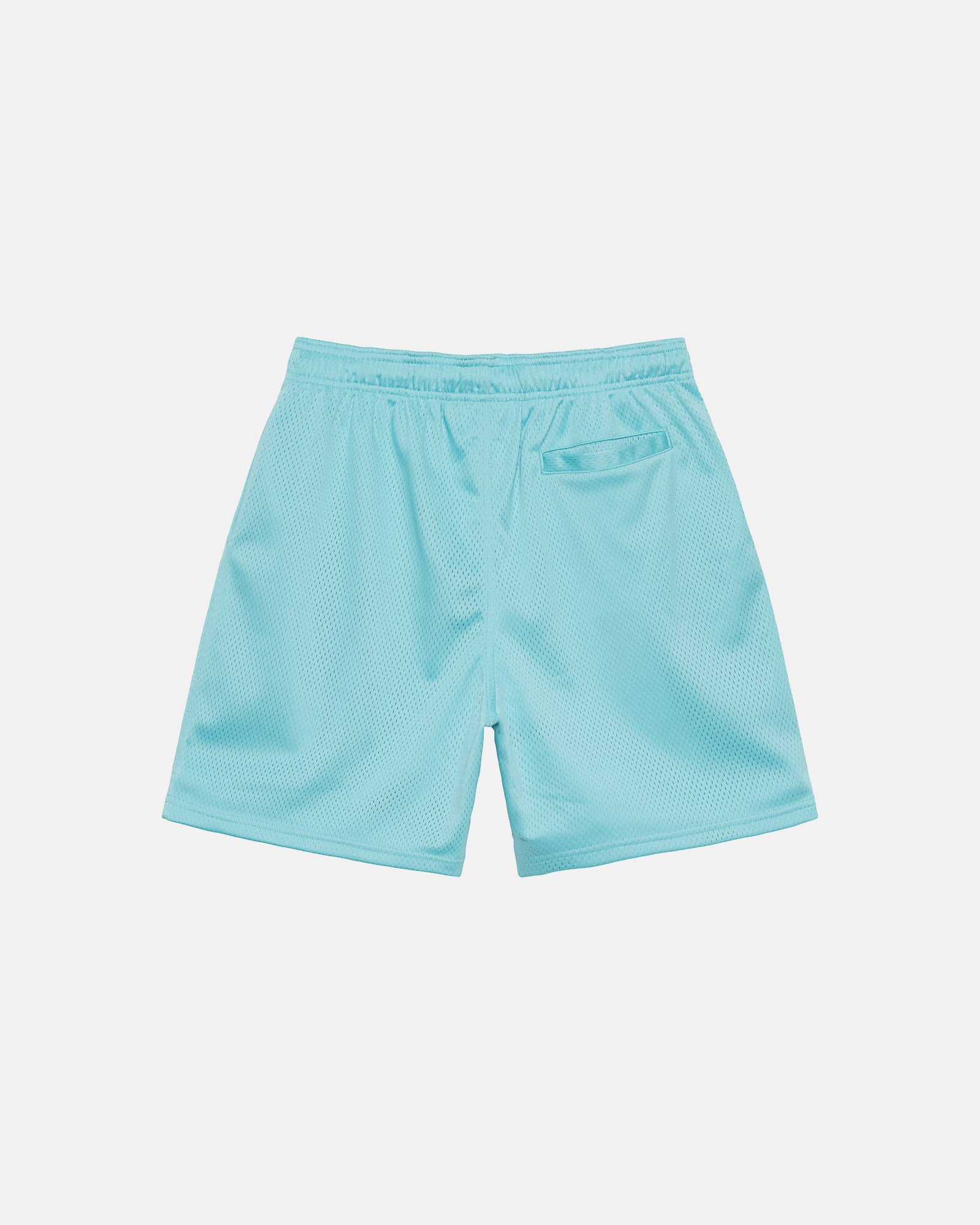 Best Replica SURFMAN MESH SHORT - Colareps