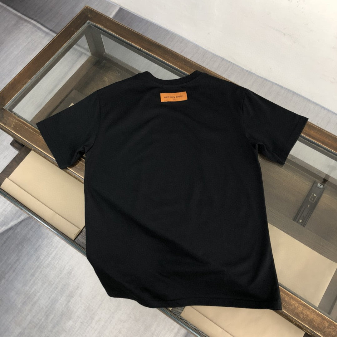Best Replica Louis Vuitton T-shirt - Colareps