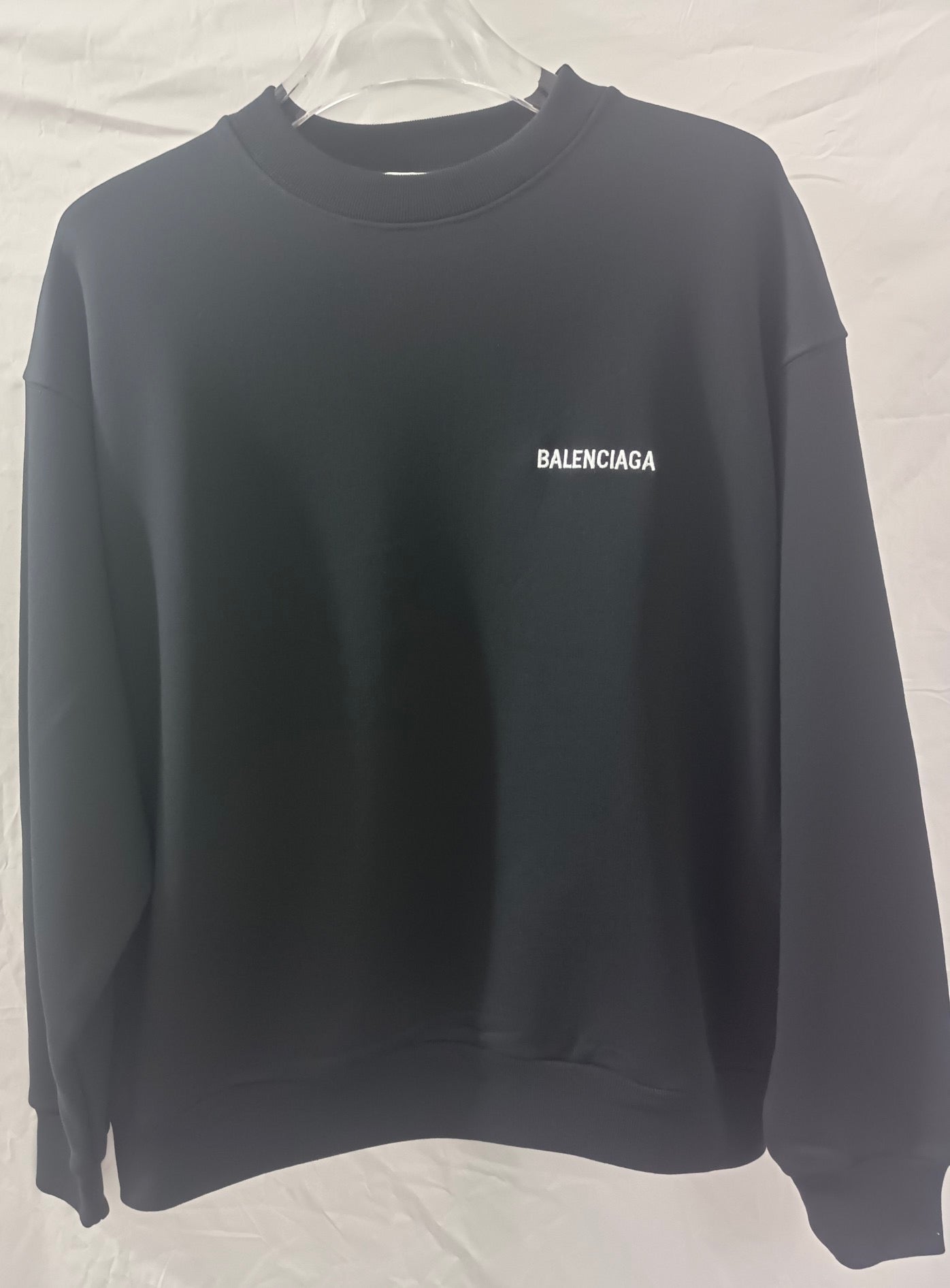 Best Replica Balenciaga Sweatshirt - Colareps
