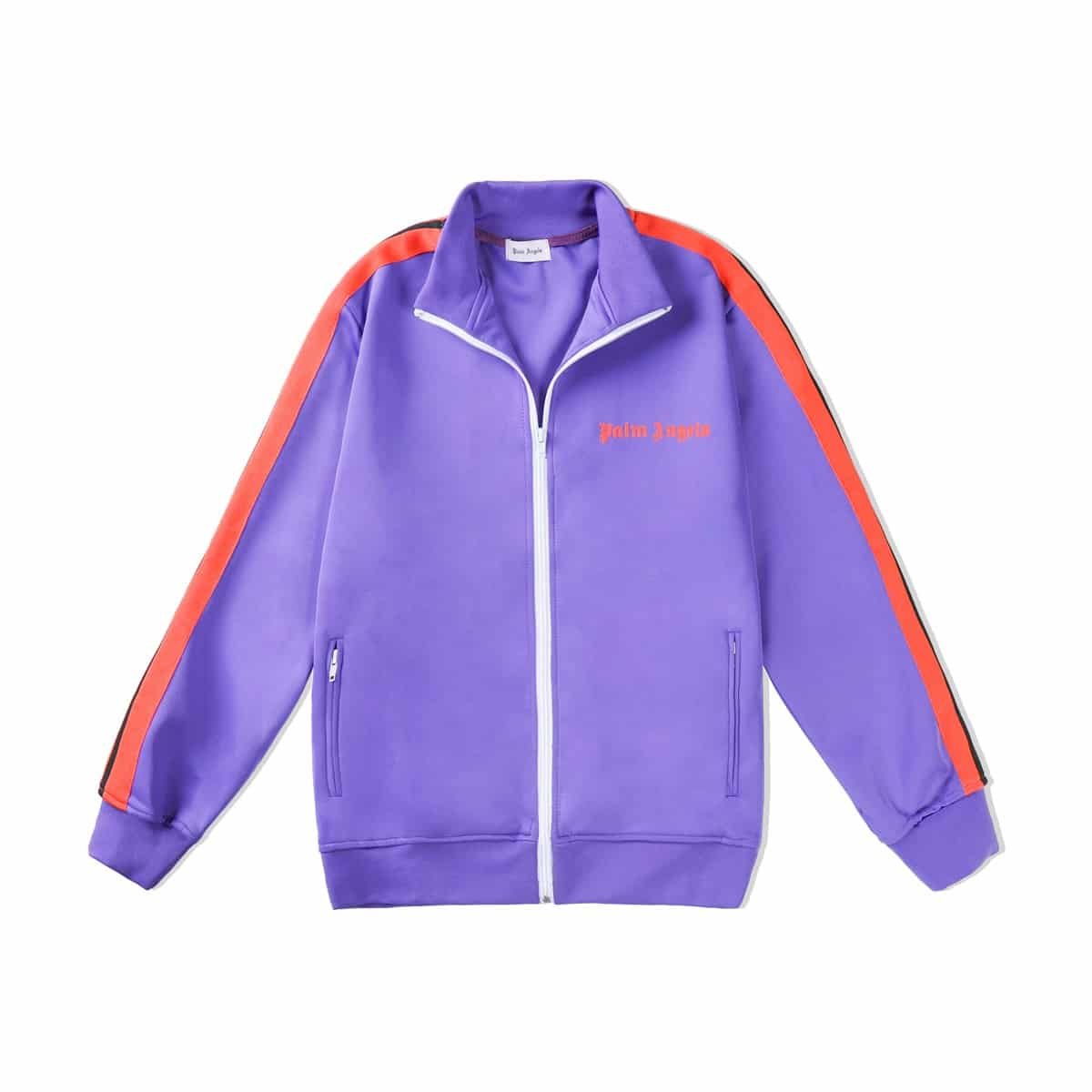 Best Replica Palm Angels Sweatpants (47) - Colareps