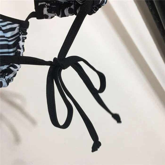 Best Replica Fendi Bikini - Colareps