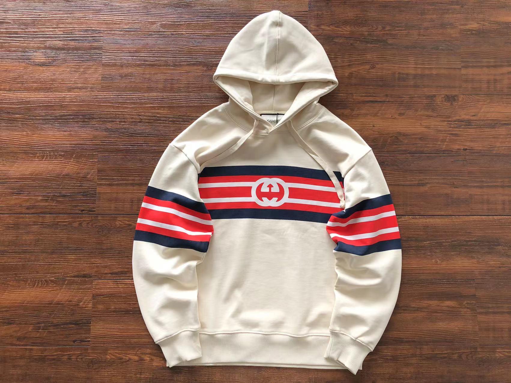 Best Replica Gucci Hoodie - Colareps