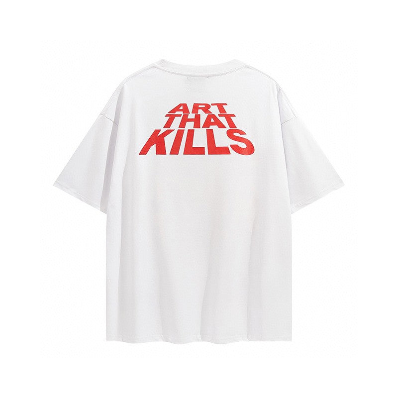 Best Replica Gallery Dept T-shirt - Colareps