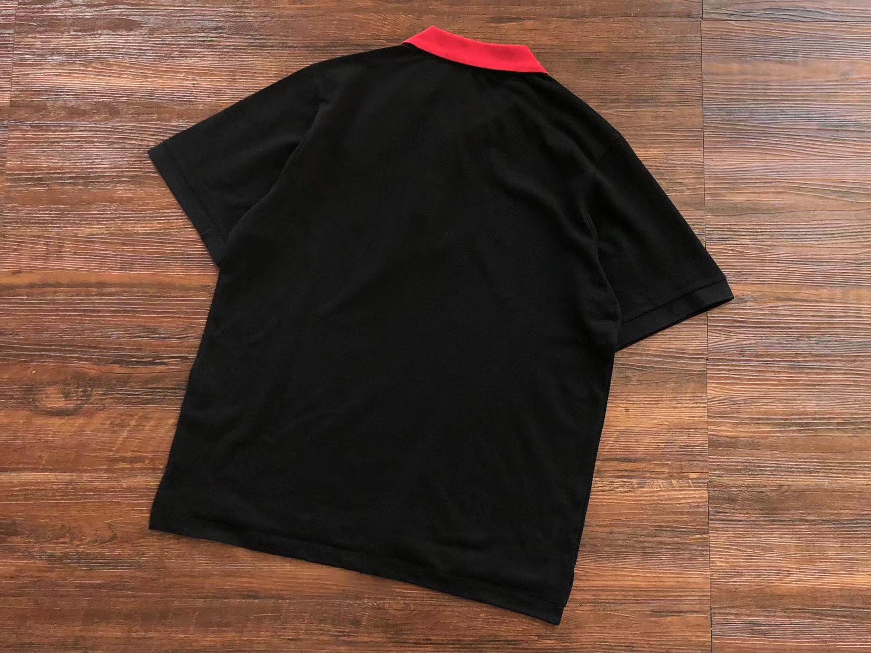 Best Replica Gucci Shirt - Colareps