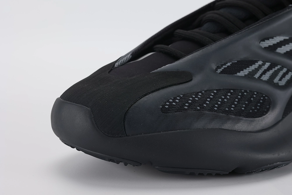 Best Replica Yeezy 700 V3 Alvah Replica - Colareps