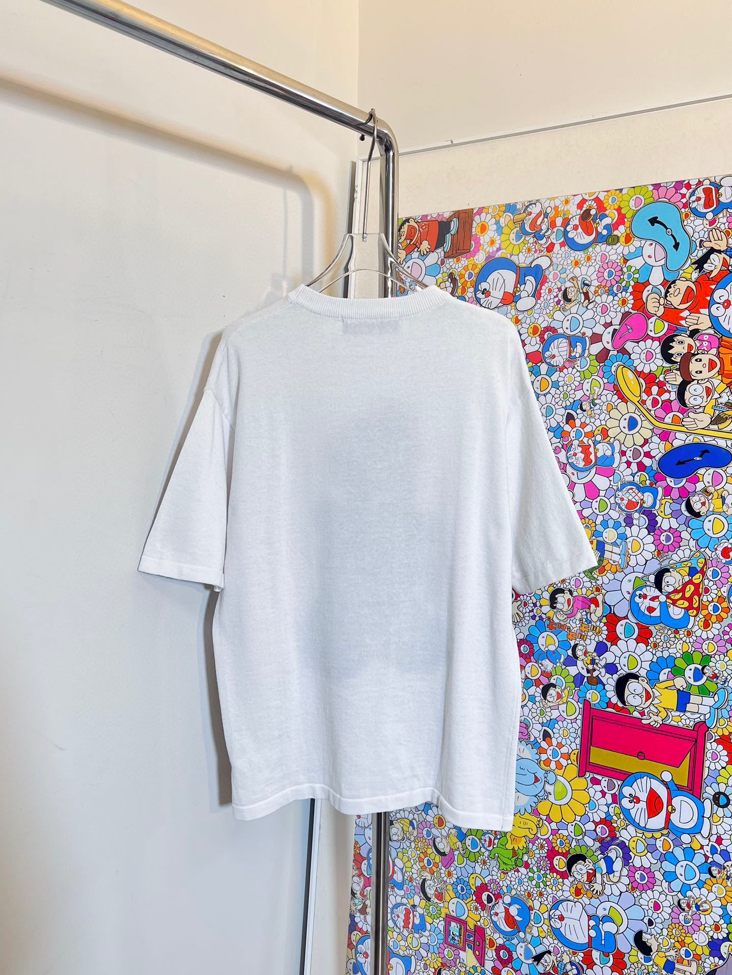 Best Replica Louis Vuitton T-shirt - Colareps