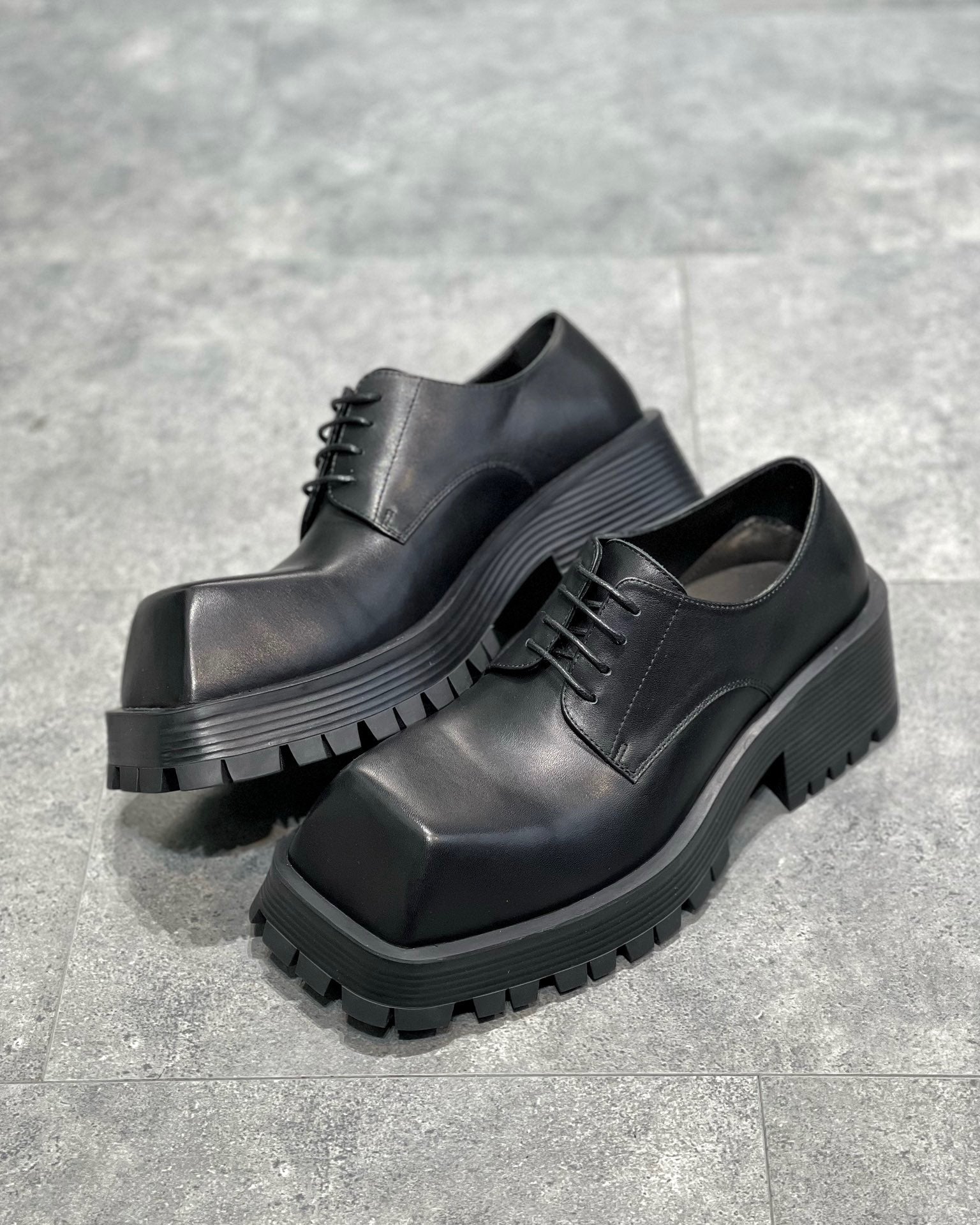 Best Replica Balenciaga Shoes - Colareps