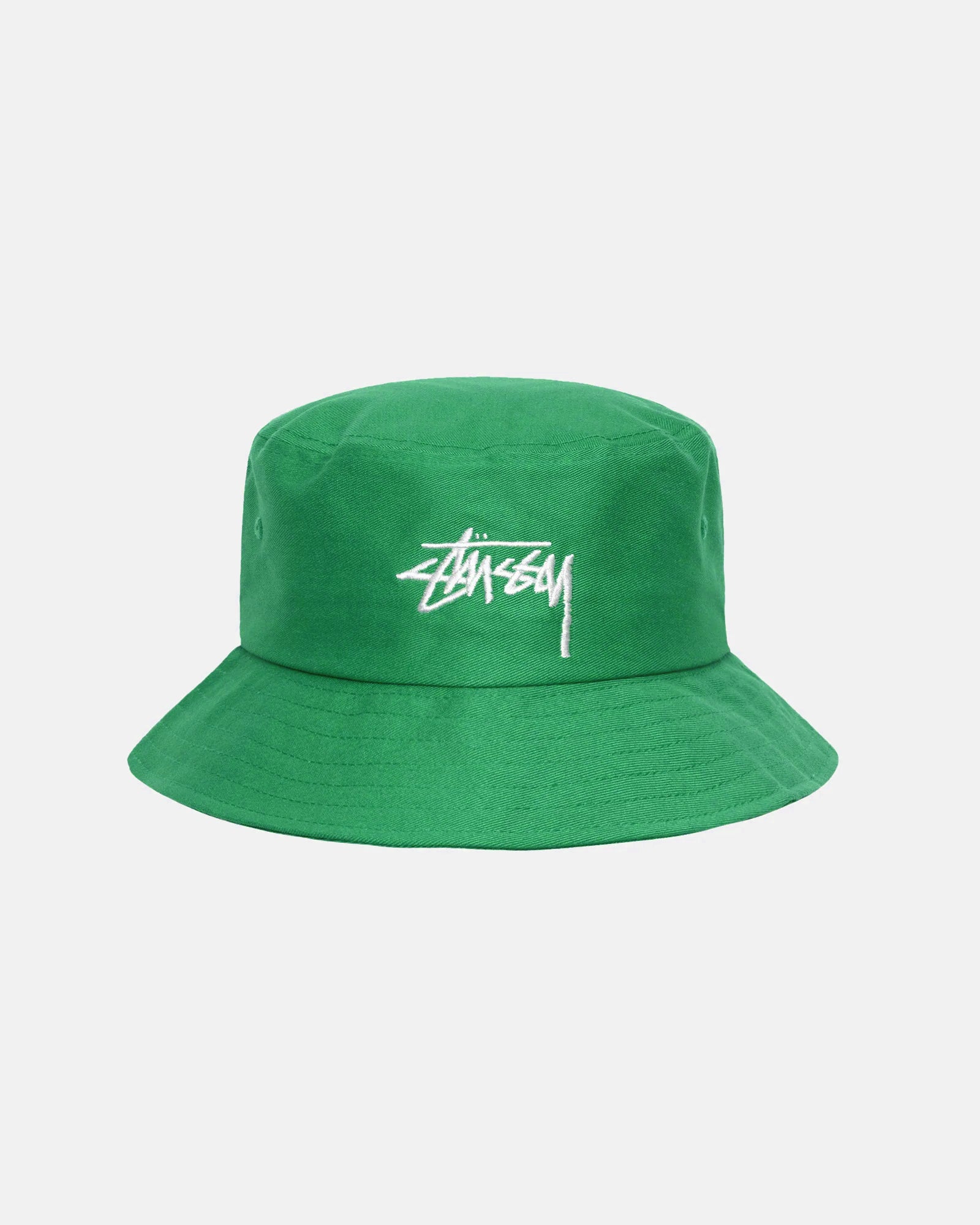 Best Replica BIG STOCK BUCKET HAT - Colareps