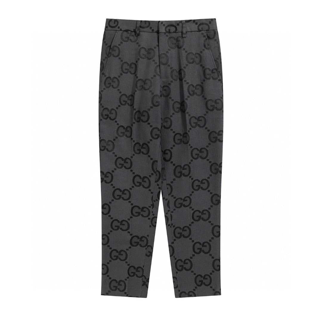 Best Replica Gucci Pants - Colareps